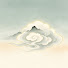 JhcbH6GF5KA-channel-avatar-雲杪敘歲事