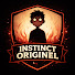 G-_GE8ZaWR8-channel-avatar-Instinct Originel