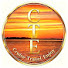 hDav-GhUNao-channel-avatar-Cruise Travel Enjoy