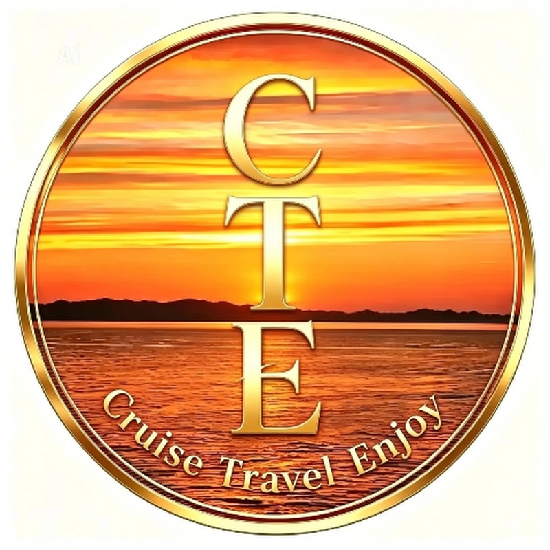 Cruise Travel Enjoy