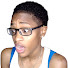 -Macym0tIhc-channel-avatar-Royal Diamond Reacts