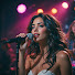 k6_NvKEBWVk-channel-avatar-Blues Official and 4 more