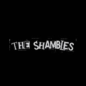 The Shambles