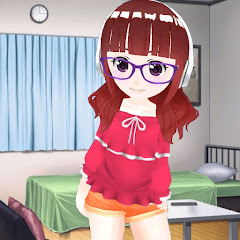 りんごちゃん