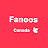 Fanoos Canada