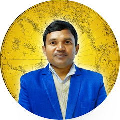 S N Mukhiya Official 