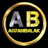 KdtzHfIGcdI-channel-avatar-Agyani Balak