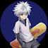 yQNhtVsDBjI-channel-avatar-Kiro Verse