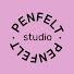 347m1YRSzss-channel-avatar-PenFelt Studio