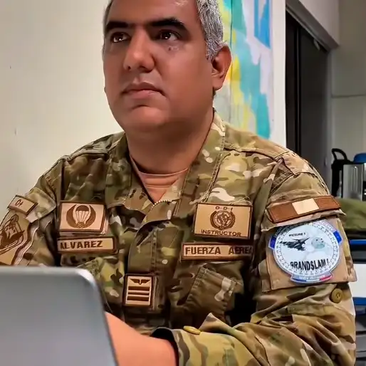 KRP_r68UjOPyRI9PcYZhbXmRTrtEFHcnZhPQt39JomfkNSFJfms5T9MiVOGFtYvgaM3XjL1gqe2g=s514-c-fcrop64=1,09070000f6f8ffff-rw-nd-v1