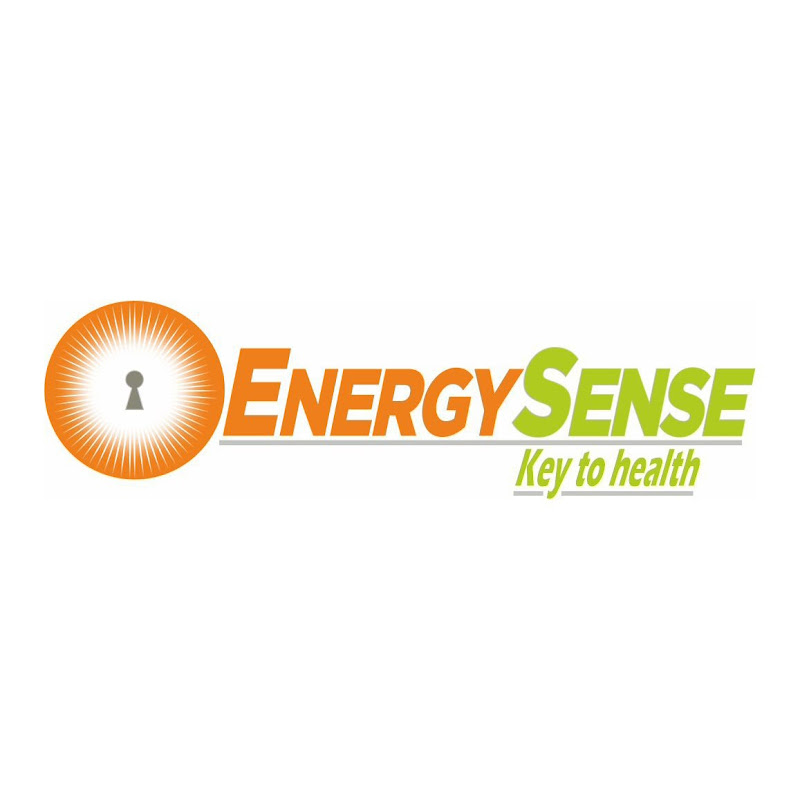 Dr Aliakbbar Maimun - Mind, Energy & Growth