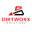 Dirtworx Solutions