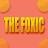 The_Foxic
