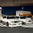 @1UZJZS400