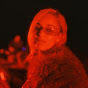 JorjaSmithVEVO YouTube channel avatar