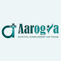 Aarogya - HMIS logo