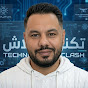 تكنوفلاش – AI & Tech avatar