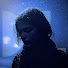 f3dXw33w3zU-channel-avatar-bluehours.