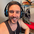 _hPqJUI744Q-channel-avatar-RobOfTheRealm