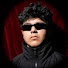 sPFf0eCfaWo-channel-avatar-Tanveer Maan*