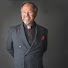 DwAZNHpXbHc-channel-avatar-The Cyber Priest: The Rev. Don Davidson
