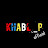 khabl p official