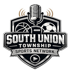 South Union Television