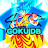 @GokuDB-ur6ky