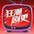 3VfdGebglcA-channel-avatar-狂潮剧更