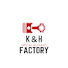 R6c3awM5x9M-channel-avatar-K&H FACTORY