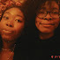 jjd00o9fC4M-channel-avatar-Fichi