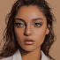 tW2NgWdRtJU-channel-avatar-Faith Georgieva