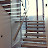 Фабрика Лестниц "ОПОРА" - консольные лестницы