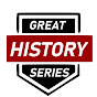 Great History Series logo