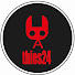 UnvyU3XTA-4-channel-avatar-thies24