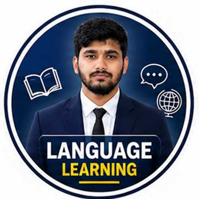 LANGUAGE LEARNING bd