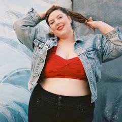 Mary Lambert
