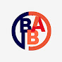 Tution_BBA logo
