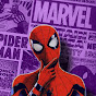 Marvel Secrets