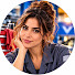 pD7rZ_oe_lc-channel-avatar-Historias con Alma