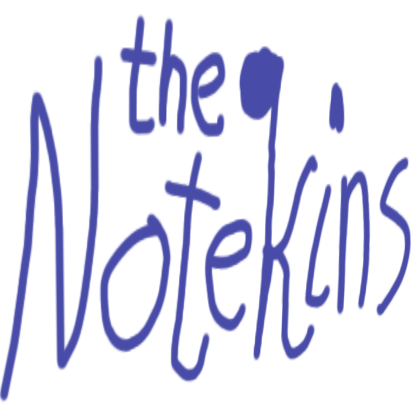 Post from Evil Homestar&NickelodeonFan2009! AUTTP