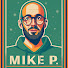 dz2-dP_tl9M-channel-avatar-Mike P