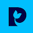 Keuy__i-d0A-channel-avatar-Parkinson's UK