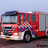 B2xn3hQPfYY-channel-avatar-@Dutchman