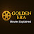 @GoldenEraMoviesExplained
