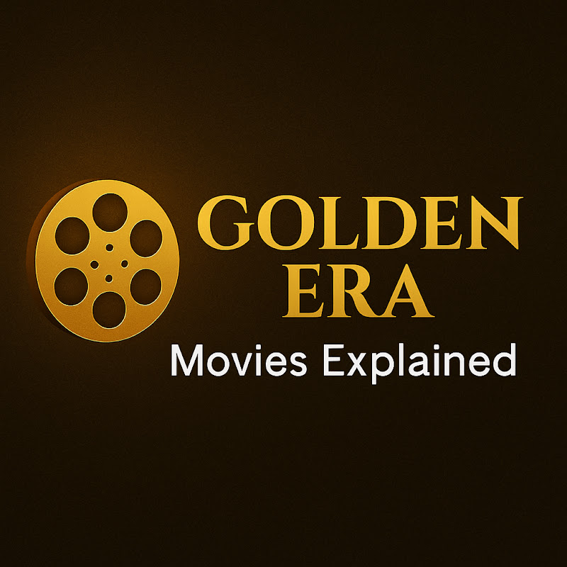 Golden Era Movies Explained