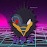 tS8L-xwRF4c-channel-avatar-Karasu