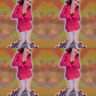 thumbnail img1x1