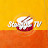 StoryGo TV