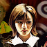 WXJG-_gaACU-channel-avatar-KaitCake1289